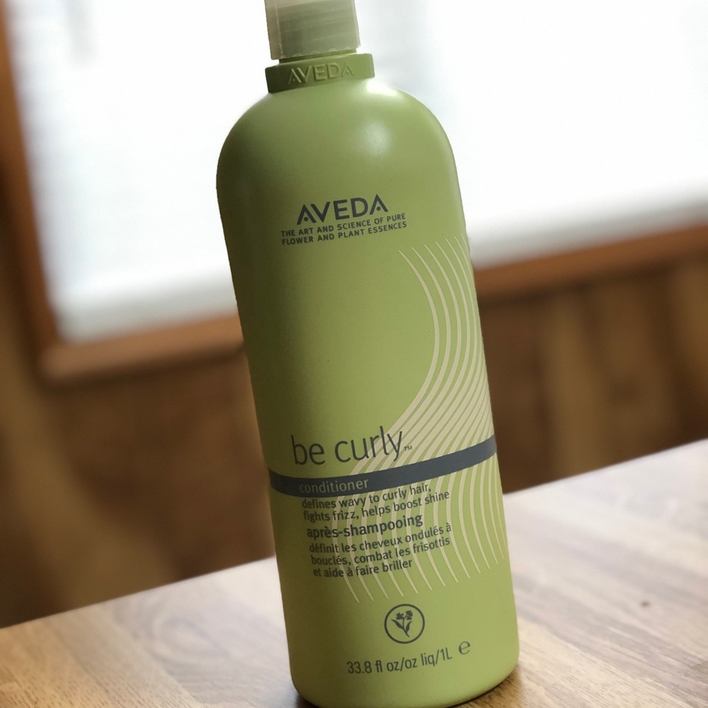 Aveda Conditioner